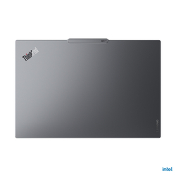 Lenovo ThinkPad X9-15 G1 Grey (21Q6001VCK)