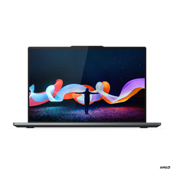 Lenovo ThinkPad Z16 G2 (21JX0018CK)
