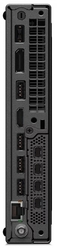 Lenovo ThinkStation P3 Tiny (30H0000FCK)