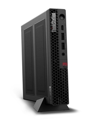 Lenovo ThinkStation P3 Tiny (30H0000GCK)