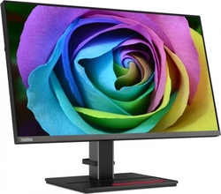 Lenovo ThinkVision Creator Extreme (62A6RAT3EU)