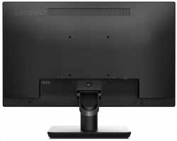 Lenovo ThinkVision E20-30 19,5" (62F7KAT4EU)