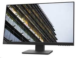 Lenovo ThinkVision E24-28 23,8" (62B6MAT3EU)