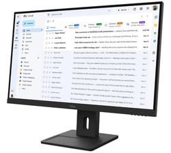 Lenovo ThinkVision E27-40 (64BCMAT4EU)