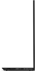 Lenovo ThinkVision M14 14" (61DDUAT6EU)