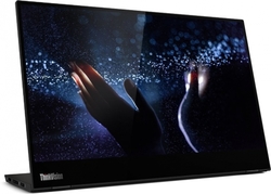 Lenovo ThinkVision M14t 14" (62A3UAT1WL)