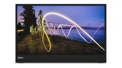 Lenovo ThinkVision M15 15,6"