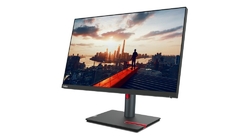 Lenovo ThinkVision P24h-30 (63B3GAT6EU)