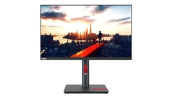 Lenovo ThinkVision P24h-30 (63B3GAT6EU)