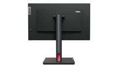 Lenovo ThinkVision P24h-30 (63B3GAT6EU)
