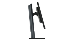 Lenovo ThinkVision P24h-30 (63B3GAT6EU)