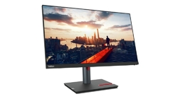 Lenovo ThinkVision P24h-30 (63B3GAT6EU)