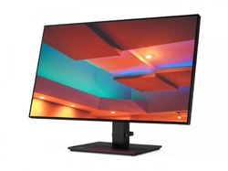 Lenovo ThinkVision P27h-20  27" (61E9GAT6EU)