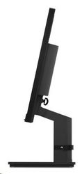Lenovo ThinkVision S22e-20 - 21,5" (62C6KAT1EU)