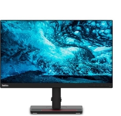 Lenovo ThinkVision T23i-20 23" (61F6MAT2EU)