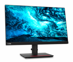 Lenovo ThinkVision T23i-20 23" (61F6MAT2EU)