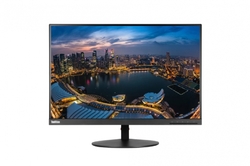 Lenovo ThinkVision T24d  24"