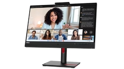 Lenovo ThinkVision T24mv-30 (63D7UAT3EU)
