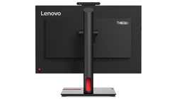 Lenovo ThinkVision T24mv-30 (63D7UAT3EU)