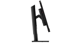 Lenovo ThinkVision T24mv-30 (63D7UAT3EU)