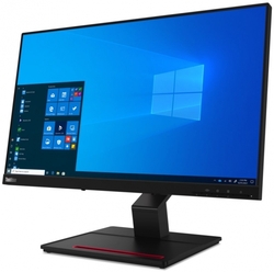 Lenovo ThinkVision T24t-20  23,8"