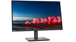 Lenovo ThinkVision T27h-30 27" (63A3GAT1EU)