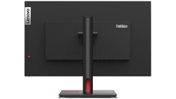 Lenovo ThinkVision T27h-30 27" (63A3GAT1EU)