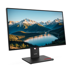 Lenovo ThinkVision T27Q-40 27" (64A6GAT6EU)