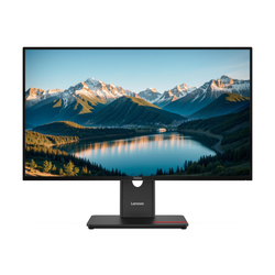 Lenovo ThinkVision T27Q-40 27" (64A6GAT6EU)