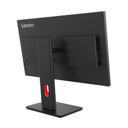 Lenovo ThinkVision T27QD-40 (64AAGAT2EU)