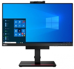 Lenovo Tiny-In-One 22 G4 (11GSPAT1EU)