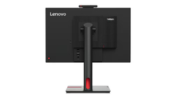 Lenovo Tiny-In-One 24" G5 Touch (12NBGAT1EU)