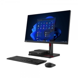 Lenovo TIO Flex 27i (12BKMAT1EU)