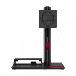 Lenovo TIO Flex 27i (12BKMAT1EU)