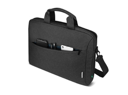 Lenovo Toploader T210 15,6" černá (ECO)