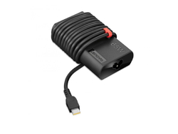 Lenovo TP adapter ThinkPad 65W AC-EU (USB-C)