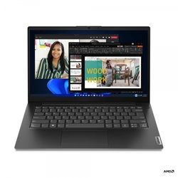 Lenovo V14 G4 14" (82YT00HQCK)