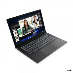 Lenovo V14 G4 14" (82YT00JWCK)