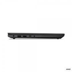 Lenovo V14 G4 14" (82YT00JWCK)
