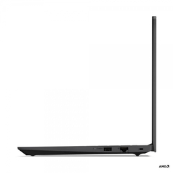 Lenovo V14 G4 14" (82YT00JWCK)
