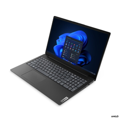 Lenovo V15 G4 (82YU00RCCK)