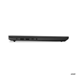 Lenovo V15 G4 (82YU00RCCK)