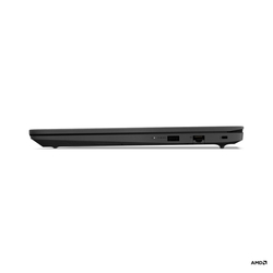 Lenovo V15 G4 (82YU00RCCK)