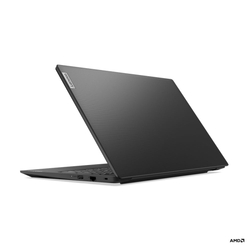 Lenovo V15 G4 (82YU00RCCK)