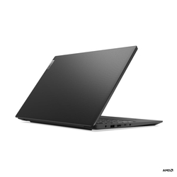 Lenovo V15 G4 (82YU00RCCK)