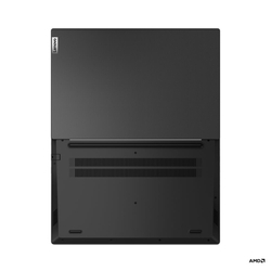 Lenovo V15 G4 (82YU00RCCK)