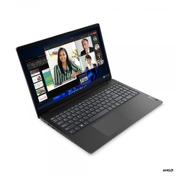 Lenovo V15 G4 (82YU00RRCK)