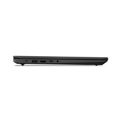 Lenovo V15 G4 IRU Business Black (83A10090CK)