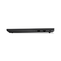 Lenovo V15 G4 IRU Business Black (83A10090CK)