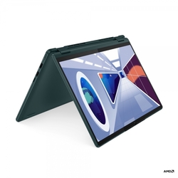 Lenovo Yoga 6 13ABR8 Dark Teal (83B20063CK)